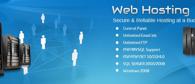 web-hosting-companies-in-pakistan-2-660x285